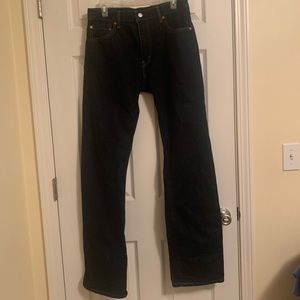 Levi’s 517 Men’s Jeans